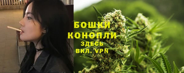 apvp Покачи