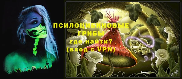 МДПВ Беломорск